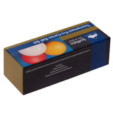 Buffalo Tournament Pro Carom Ball Set 61.5 mm