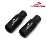 Longoni Tip Protectors Ø11.8-12.8 mm, 2-Pack