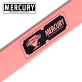 Championship Mercury K66 Pool Table Rail Rubber 47”, Set of 6