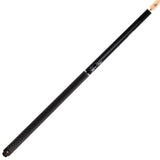 McDermott Stinger NG08 Break/Jump Pool Cue FREE Hard Case