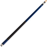 McDermott Star S78 Pool Cue FREE Hard Case