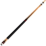 McDermott Star S9 Pool Cue FREE Hard Case