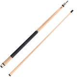 McDermott Star S86 Break/Jump Pool Cue FREE Hard Case