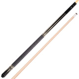 McDermott Lucky L22 Pool Cue FREE Soft Case w/Embroidered Clover Logo