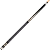 McDermott Star S51 Pool Cue FREE Hard Case