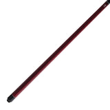 McDermott Lucky L5 Pool Cue Butt, Pin Size 3/8"-10