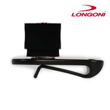 Longoni Alter Ego Chalk Holder w/Chalk