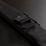 OKKO Billiard Soft Case Black 1x1