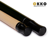 OKKO Uni-Loc Joint Protector Set for Predator Cues