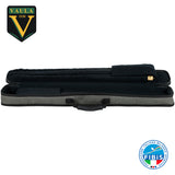 Vaula Titan Soft Cue Case 2x4