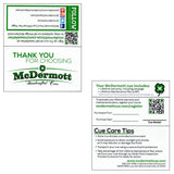 McDermott G212 Pool Cue FREE Hard Case