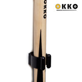 OKKO Plastic Cue Clip