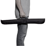 McDermott K97B 42" Youth Short Pool Cue FREE Soft Case