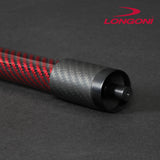 Longoni XTENDO Dinamica Extension (27-40 cm)