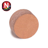 Navigator Automatic Cue Tip Ø14mm Super Soft