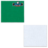 10 ft Championship Valley Teflon® Ultra Backed Championship Green