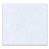 10 ft Championship Valley Teflon® Ultra Backed Championship Green