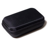 Weight Kit for Predator Cues