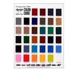 8 ft Oversized Championship Invitational Teflon® Euro Blue