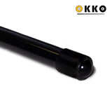OKKO Billiard Cue Rubber Bumper Slip-On