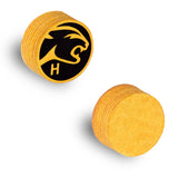 Predator Victory Cue Tip Ø14mm Hard