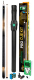 McDermott Pool Cue Pro Kit