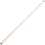 McDermott Traditional All-Maple Shaft for GS-Series Pool Cues, 3/8"-10