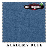 8 ft Oversized Championship Invitational Teflon® Academy Blue