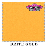 7 ft Championship Titan Brites & Lites™ Brite Gold