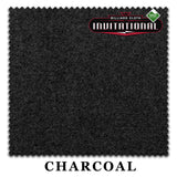 10 ft Championship Invitational Teflon® Charcoal