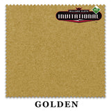 8 ft Oversized Championship Invitational Teflon® Golden