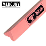 Championship Mercury K66 Pool Table Rail Rubber 47”, Set of 6