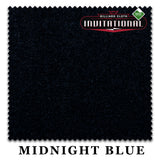 7 ft Championship Invitational Teflon® Midnight Blue