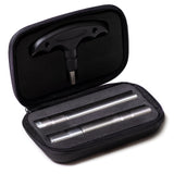 Weight Kit for Predator Cues