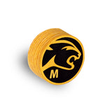 Predator Victory Cue Tip Ø13mm Medium