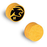 Predator Victory Cue Tip Ø13mm Medium