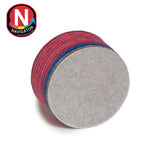 Navigator Alpha Pro Cue Tip Ø12.5mm Soft