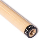 Maple Shaft for McDermott Lucky L6, L7, L8, L9, L71 pool cues