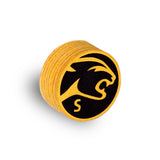 Predator Victory Cue Tip Ø14mm Soft