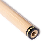 Maple Shaft for McDermott Lucky L10, L11, L12, L13 Pool Cues, 3/8"-10