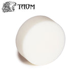 Taom 2.0 Break & Jump Cue Tip Ø14mm White
