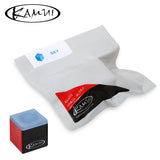 Kamui 0.98 Beta Billiard Chalk Sky Blue 1 pc