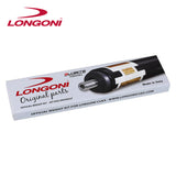 Longoni Weight Kit