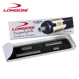 Longoni Weight Kit