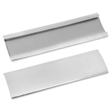 OKKO Metal Cue Tip Sander