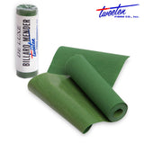 Tweeten Green Mender 2 1/2" x 36"