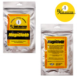 Cue Doctor MagiCloth