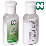 NIR Billiard Talc