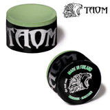 Taom Billiard V10 Chalk Green 1 pc