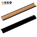 OKKO Plastic Cue Tip Trimmer